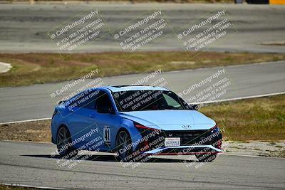 media/Apr-06-2024-Extreme Speed (Sat) [[3431b70655]]/Blue-Beginner/Session 3 (Turns 2 and 3)/